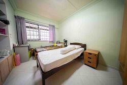 Blk 237 Compassvale Plains (Sengkang), HDB 4 Rooms #635508551